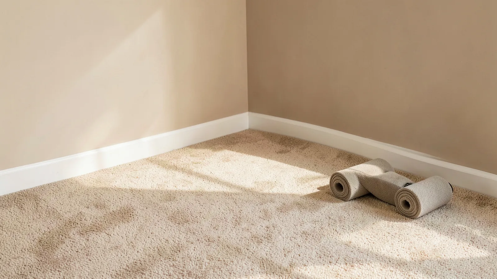 Carpet Installation in New Providence, PA near me